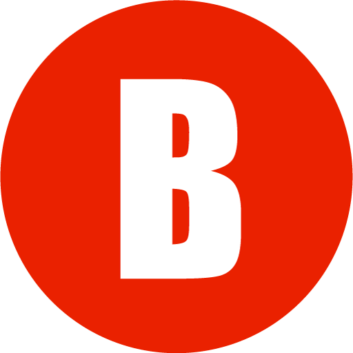 der budapester - firmen