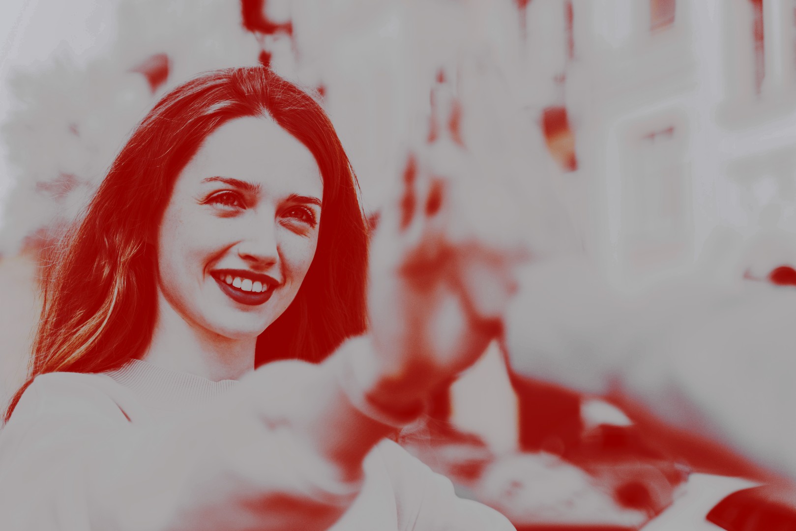 Der – Der ultimative Ratgeber