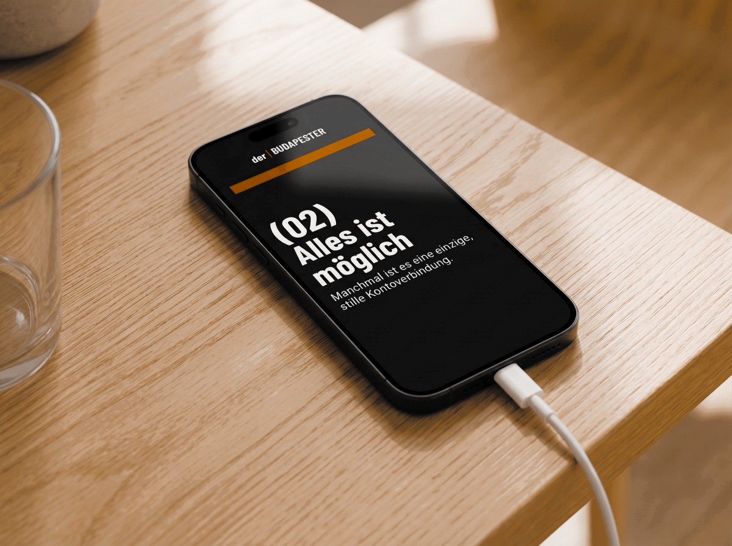 Firmengründung in Ungarn