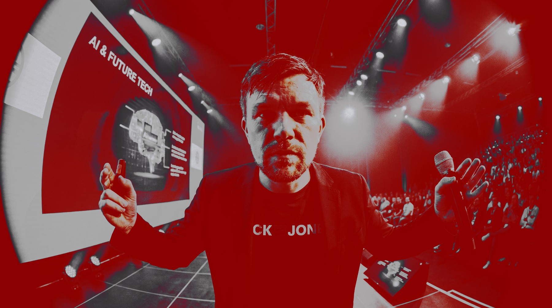 Florian Zevedei: Warum externe Expertise oft entscheidend ist