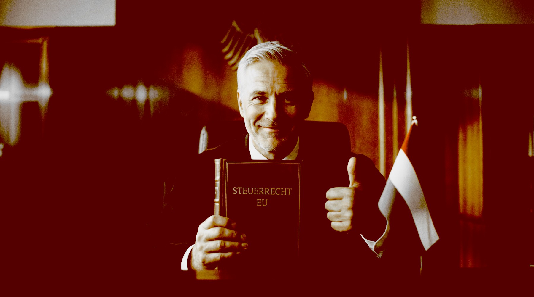 Kft-Gründung als strategischer Weg zur ungarischen Aufenthaltsgenehmigung und EU-Mobilität