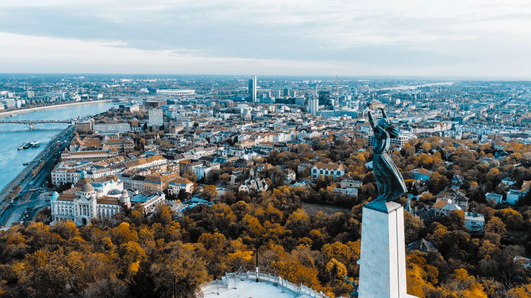 Körperschaftssteuer – Körperschaftssteuer in Ungarn: Steuersät