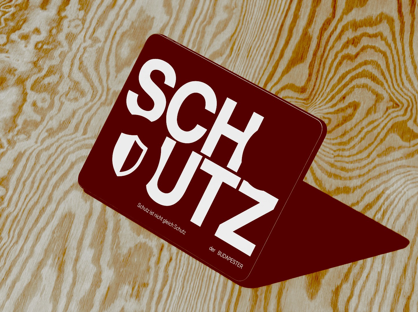 Norbert Peter analysiert warum sich Anstrengung in Deutschland nicht mehr auszahlt