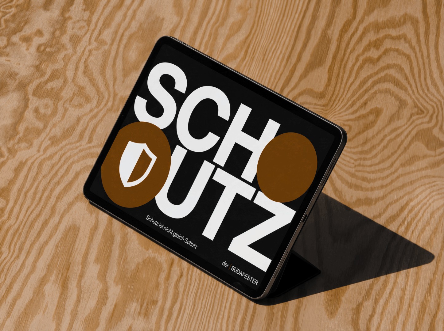 Rechtssicherheit der ungarischen Kft für DACH-Unternehmer