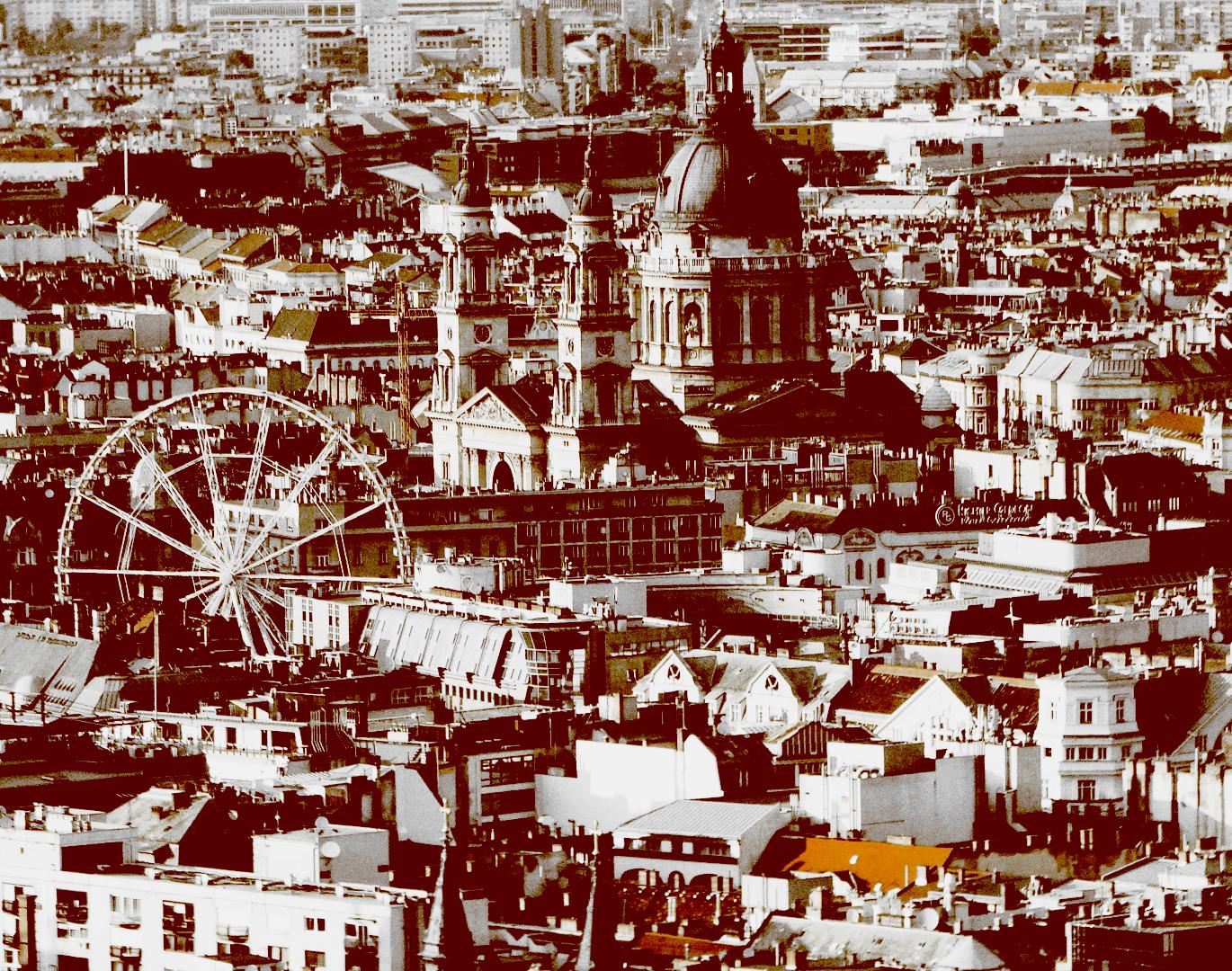 Warum ungarische Kft deutschen Holdingstrukturen überlegen ist - strategische Unternehmensoptimierung