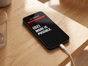 More is possible.