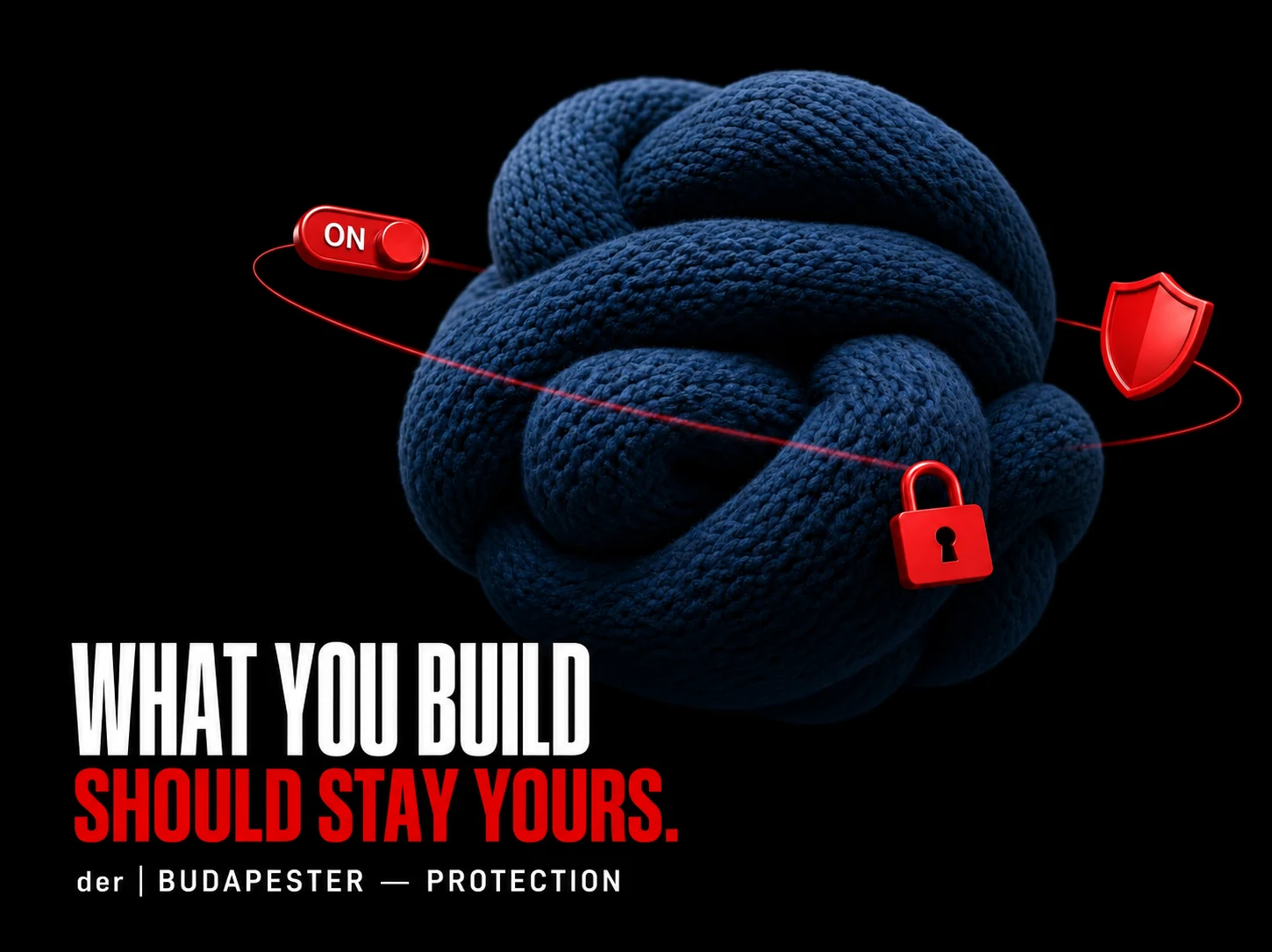Asset protection and contingency planning for entrepreneurs