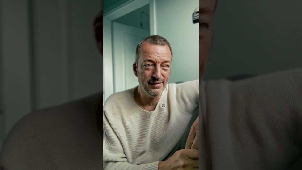 youtube placeholder image
